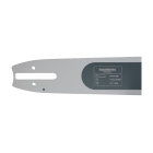 Prowadnica Holzfforma 56" (140 cm) 3/8" .063" (1,6 mm) 168 ogniw do Stihl 034 036 038 044 046 056 066 MS361 MS362 MS390 MS440 MS441 MS460 MS461 MS462 MS650 MS660 MS661 MS880