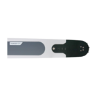 Prowadnica Holzfforma 56" (140 cm) .404" .063" (1,6 mm) 154 ogniw do Stihl 050 051 070 075 076 084 088 090 MS880