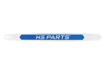 Prowadnica HS PARTS 36" (90 cm) .404" .063" (1,6 mm) 104 ogniw do Stihl 064 066 MS640 MS650 MS660 MS661