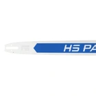 Prowadnica HS PARTS 36" (90 cm) .404" .063" (1,6 mm) 104 ogniw do Stihl 064 066 MS640 MS650 MS660 MS661