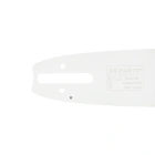 Prowadnica HS PARTS 36" (90 cm) .404" .063" (1,6 mm) 104 ogniw do Stihl 064 066 MS640 MS650 MS660 MS661