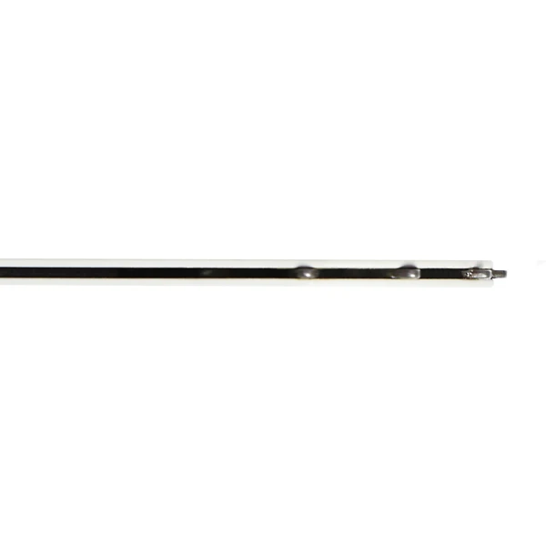 Prowadnica HS PARTS 42