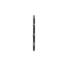 Prowadnica HS PARTS 42" (106 cm) .404" .063" (1,6 mm) 124 ogniw do Stihl 064 066 MS640 MS650 MS660 MS661