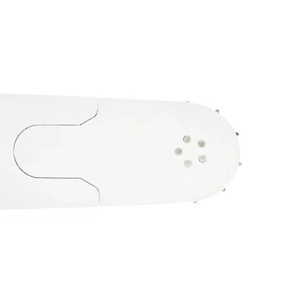 Prowadnica HS PARTS 42