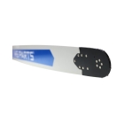 Prowadnica HS PARTS 42" (106 cm) .404" .063" (1,6 mm) do Stihl 050 051 070 075 090 088 MS880