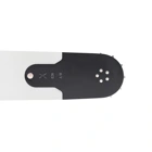 Prowadnica HS PARTS 72" (180 cm) 3/8" .063" (1,6 mm) 210 ogniw do Stihl 034 036 038 044 046 056 066 MS361 MS362 MS390 MS440 MS441 MS460 MS461 MS462 MS650 MS660 MS661