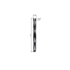 Prowadnica HS PARTS 72" (180 cm) 3/8" .063" (1,6 mm) 210 ogniw do Stihl 034 036 038 044 046 056 066 MS361 MS362 MS390 MS440 MS441 MS460 MS461 MS462 MS650 MS660 MS661