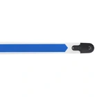 Prowadnica HS PARTS 72" (180 cm) .404" .063" (1,6 mm) 192 ogniw do Stihl 050 051 070 075 076 084 088 090 MS880 MS881