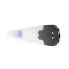 Prowadnica HS PARTS 72" (180 cm) .404" .063" (1,6 mm) 192 ogniw do Stihl 050 051 070 075 076 084 088 090 MS880 MS881