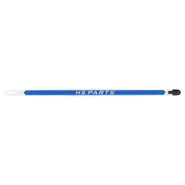 Prowadnica HS PARTS 72" (180 cm) .404" .063" (1,6 mm) 192 ogniw do Stihl 050 051 070 075 076 084 088 090 MS880 MS881