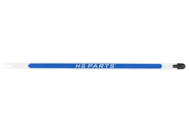 Prowadnica HS PARTS 76" (190 cm) 3/8" .063" (1,6 mm) 220 ogniw do Stihl 034 036 038 044 046 056 066 MS361 MS362 MS390 MS440 MS441 MS460 MS461 MS462 MS650 MS660 MS661
