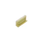 Prowadnica łańcucha dla Husqvarna 61 66 154 162 181 254 257 261 262 268 272XP 281 288 362XP 365 372 X-TORQ 394 570 (OEM 501517201)