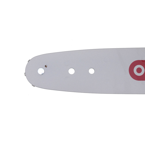 Prowadnica Oregon 12