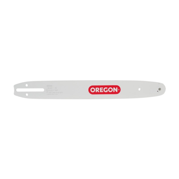 Prowadnica Oregon 14" (35 cm) 3/8" .043" (1,1 mm) 52 ogniw do Husqvarna 136 137 140 235 236 Dolmar 100 101 102 106 PS-45 Jonsered 2014 2016 2036 2040 2135 2138 CS2138