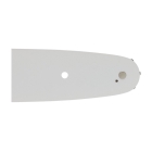 Prowadnica Oregon 14" (35 cm) 3/8" .043" (1,1 mm) 52 ogniw do Husqvarna 136 137 140 235 236 Dolmar 100 101 102 106 PS-45 Jonsered 2014 2016 2036 2040 2135 2138 CS2138