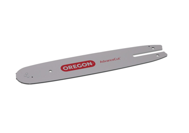Prowadnica Oregon AdvanceCut 12" (30 cm) 3/8" .050" (1,3 mm) do Stihl 009 010 011 017 018 020 021 023 MS160 MS170 MS180 MS181 MS200 MS210 MS231 MS241 MS250
