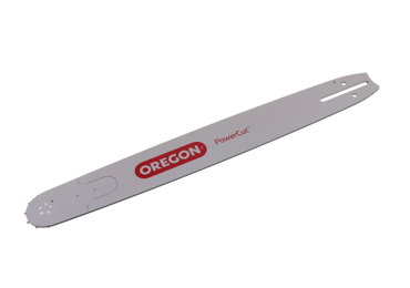 Prowadnica Oregon PowerCut 20" (50 cm) 3/8" .058" (1,5 mm) do Husqvarna 61 66 266 268 272 365 372XP 281 298 380 385 585 Solo 665 670 681 Jonsered 2077 2171 Dolmar PS6400 Shindaiwa 285 577 Makita DCS6400 DCS7301