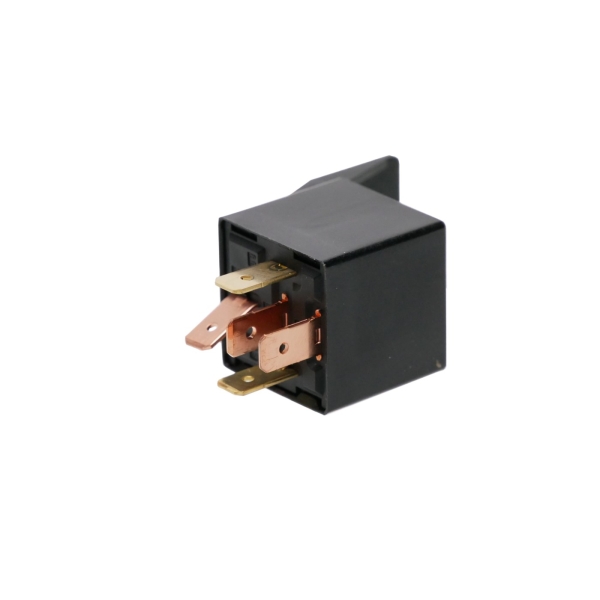 Przekaźnik elektryczny do ciągników ogrodowych Husqvarna Jonsered Craftsman (OEM 532109748)