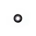 Przekładnia głowicy przekładni dla Stihl FS160 FS180 FS400 FS450 FS480 FS220 FS220K FS280 FS280K FS290 FS300 FS350 wykaszarka (OEM 41286407301)