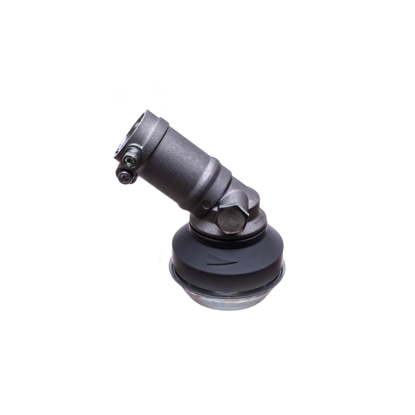 Przekładnia kątowa kosy OLEO-MAC Oleomac 720 722 726 Sparta 25 26 250