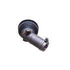 Przekładnia kątowa kosy OLEO-MAC Oleomac 720 722 726 Sparta 25 26 250