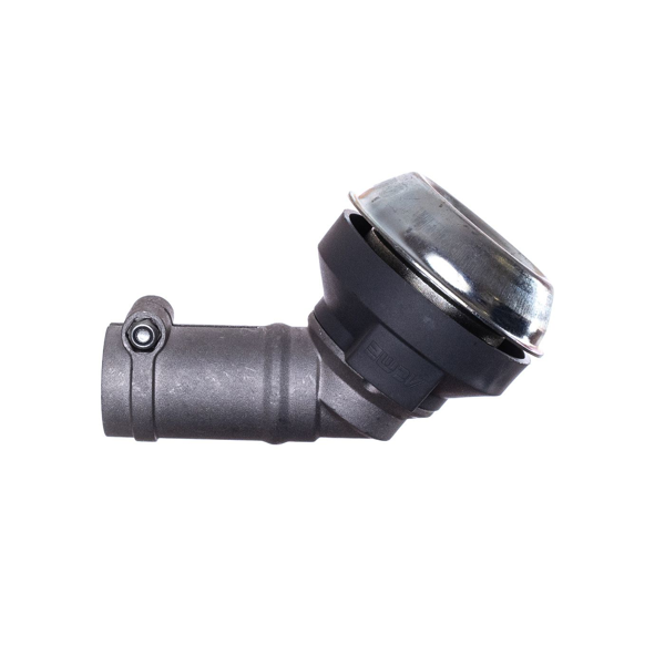 Przekładnia kątowa kosy OLEO-MAC Oleomac 720 722 726 Sparta 25 26 250