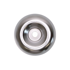 Przekładnia kątowa kosy spalinowych chińskich i kos spalinowych z rurką o średnicy 25,4 mm i profilu kwadratowym