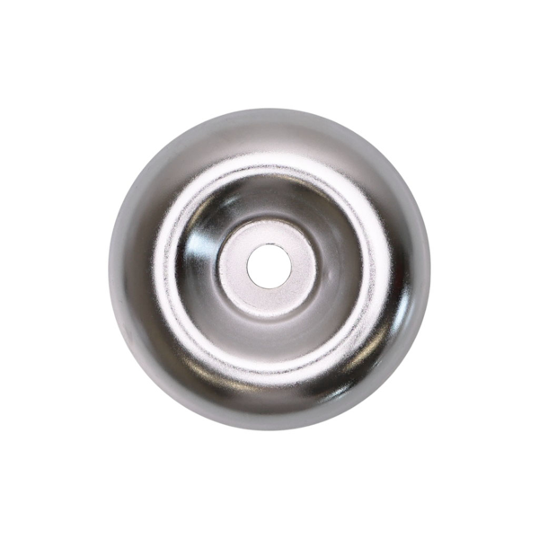 Przekładnia kątowa kosy spalinowych chińskich i kos spalinowych z rurką o średnicy 25,4 mm i profilu kwadratowym