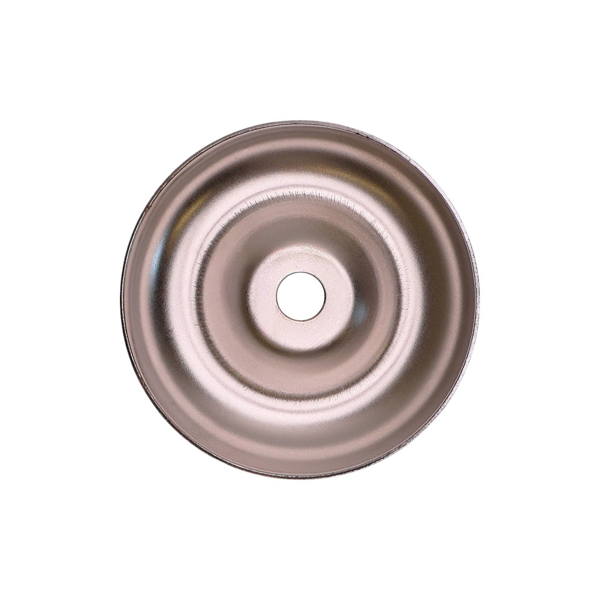 Przekładnia kątowa kosy spalinowych chińskich i kos spalinowych z rurką o średnicy 25,4 mm i profilu kwadratowym