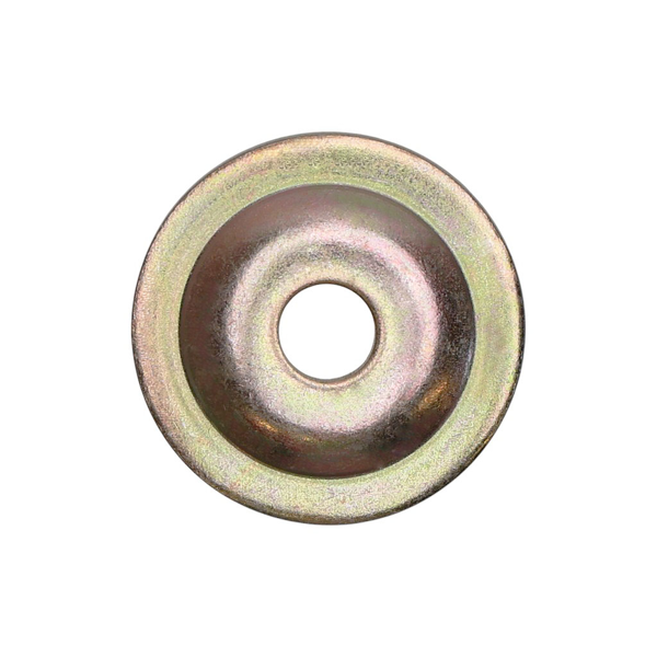 Przekładnia kątowa kosy spalinowych chińskich i kos spalinowych z rurką o średnicy 25,4 mm i profilu kwadratowym