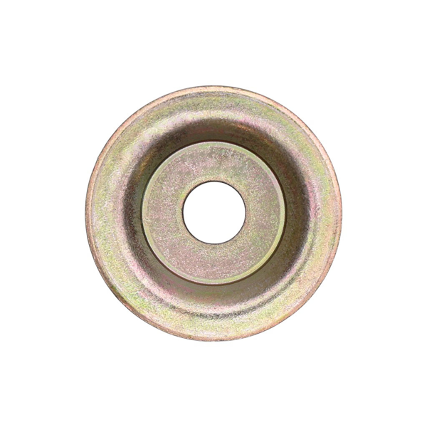 Przekładnia kątowa kosy spalinowych chińskich i kos spalinowych z rurką o średnicy 25,4 mm i profilu kwadratowym