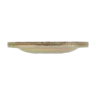 Przekładnia kątowa kosy spalinowych chińskich i kos spalinowych z rurką o średnicy 25,4 mm i profilu kwadratowym