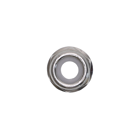 Przekładnia kątowa kosy spalinowych chińskich i kos spalinowych z rurką o średnicy 25,4 mm i profilu kwadratowym