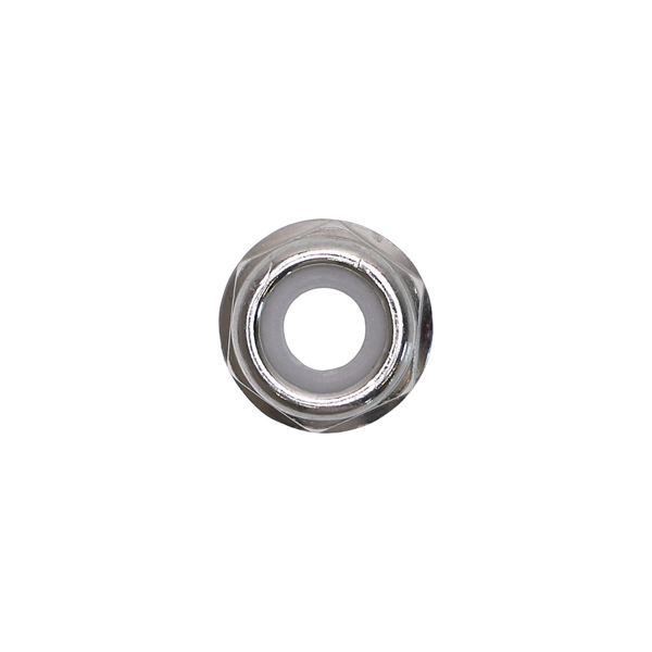 Przekładnia kątowa kosy spalinowych chińskich i kos spalinowych z rurką o średnicy 25,4 mm i profilu kwadratowym