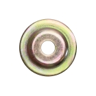 Przekładnia kątowa kosy spalinowych chińskich i wykaszarek z marketów hobbystycznych o średnicy rury 26 mm na wale z 9 zębami