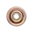 Przekładnia kątowa kosy spalinowych chińskich i wykaszarek z marketów hobbystycznych o średnicy rury 28 mm na wale z 9 zębami