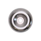 Przekładnia kątowa kosy spalinowych chińskich i wykaszarek z rynków hobbystycznych z rurką o średnicy 26 mm o profilu kwadratowym