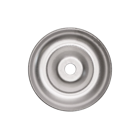 Przekładnia kątowa kosy spalinowych chińskich i wykaszarek z rynków hobbystycznych z rurką o średnicy 26 mm o profilu kwadratowym