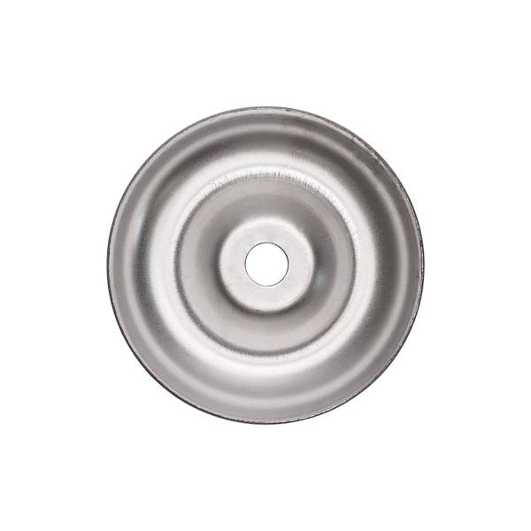 Przekładnia kątowa kosy spalinowych chińskich i wykaszarek z rynków hobbystycznych z rurką o średnicy 26 mm o profilu kwadratowym