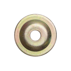 Przekładnia kątowa kosy spalinowych chińskich i wykaszarek z rynków hobbystycznych z rurką o średnicy 26 mm o profilu kwadratowym