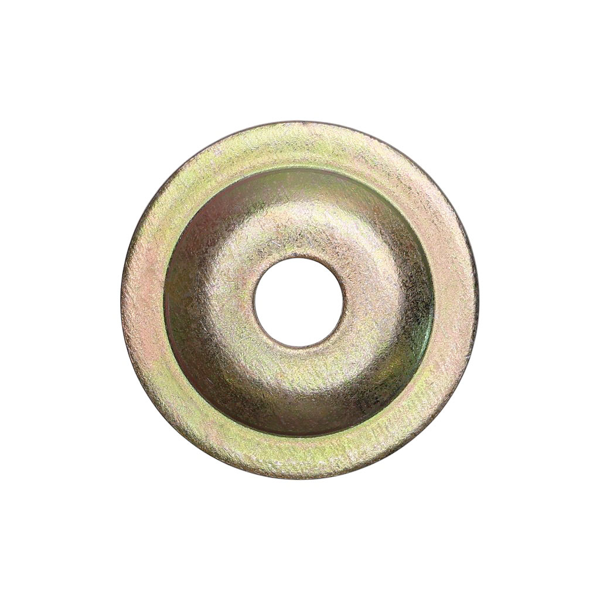 Przekładnia kątowa kosy spalinowych chińskich i wykaszarek z rynków hobbystycznych z rurką o średnicy 26 mm o profilu kwadratowym