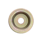 Przekładnia kątowa kosy spalinowych chińskich i wykaszarek z rynków hobbystycznych z rurką o średnicy 26 mm o profilu kwadratowym