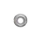 Przekładnia kątowa kosy spalinowych chińskich i wykaszarek z rynków hobbystycznych z rurką o średnicy 26 mm o profilu kwadratowym