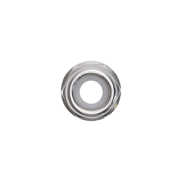 Przekładnia kątowa kosy spalinowych chińskich i wykaszarek z rynków hobbystycznych z rurką o średnicy 26 mm o profilu kwadratowym