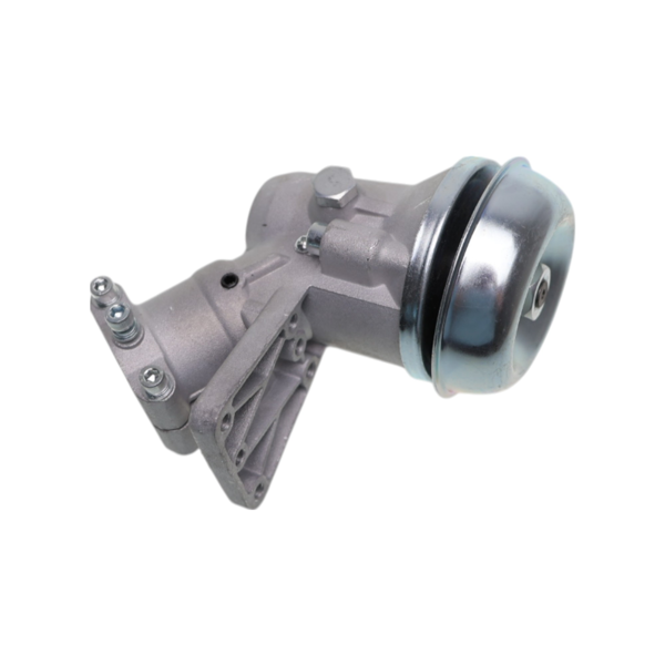 Przekładnia kątowa kosyy OLEO-MAC Oleomac 746T 750 750T 753 753T Efco 8420 8460 8510 8530 8550 (OEM 61112072BR 61112072)