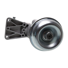 Przekładnia kątowa kosyy OLEO-MAC Oleomac 746T 750 750T 753 753T Efco 8420 8460 8510 8530 8550 (OEM 61112072BR 61112072)