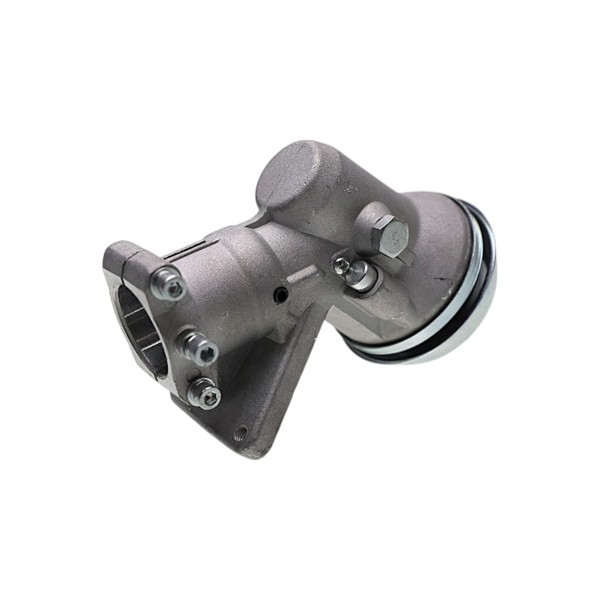 Przekładnia kątowa kosyy OLEO-MAC Oleomac 746T 750 750T 753 753T Efco 8420 8460 8510 8530 8550 (OEM 61112072BR 61112072)