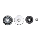 Przekładnia kątowa kosyy OLEO-MAC Oleomac 746T 750 750T 753 753T Efco 8420 8460 8510 8530 8550 (OEM 61112072BR 61112072)