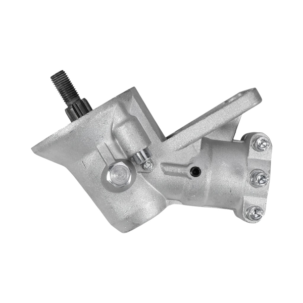 Przekładnia kątowa kosyy OLEO-MAC Oleomac 746T 750 750T 753 753T Efco 8420 8460 8510 8530 8550 (OEM 61112072BR 61112072)