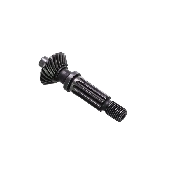 Przekładnia kątowa kosyy Stihl  FS300 FS350  FS310 FS400 FS450 FS480 (OEM 41196420606)